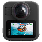 GoPro MAX 2 -360 actionkamera