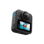 GoPro MAX 2 -360 actionkamera