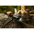 GoPro MAX 2 -360 actionkamera