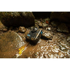 GoPro MAX 2 -360 actionkamera