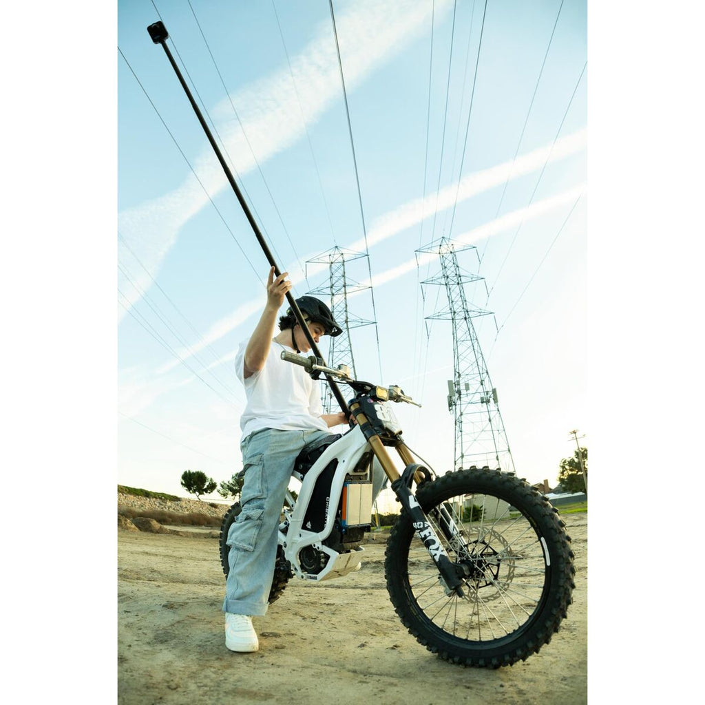 GoPro MAX 2 -360 actionkamera