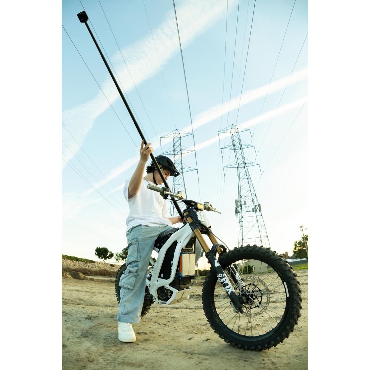 GoPro MAX 2 -360 actionkamera