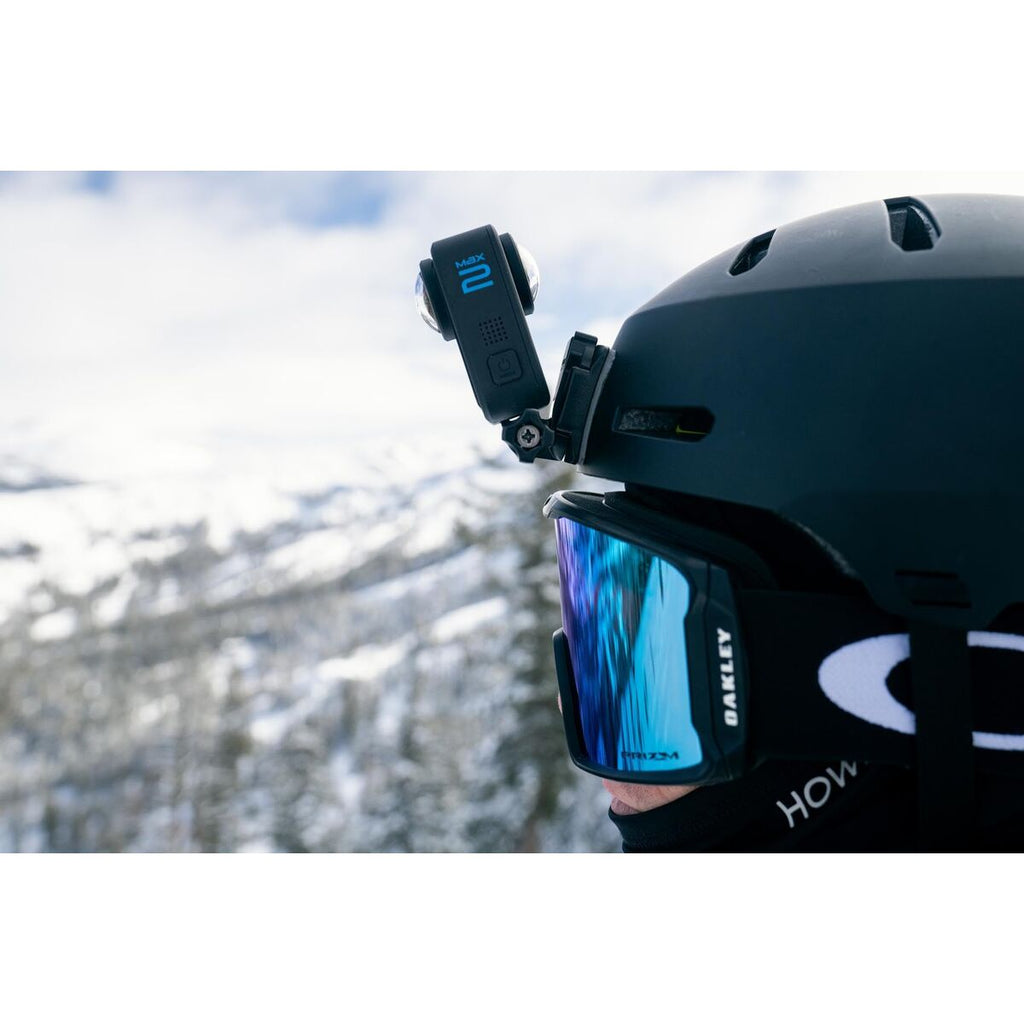 GoPro MAX 2 -360 actionkamera