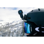 GoPro MAX 2 -360 actionkamera