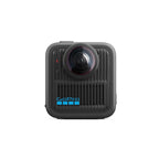 GoPro MAX 2 -360 actionkamera