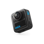 GoPro MAX 2 -360 actionkamera
