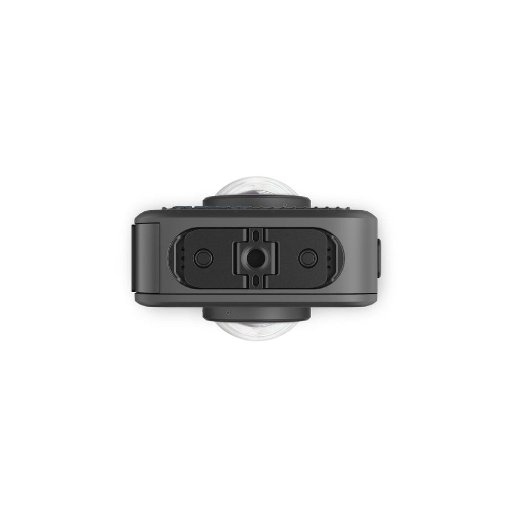 GoPro MAX 2 -360 actionkamera