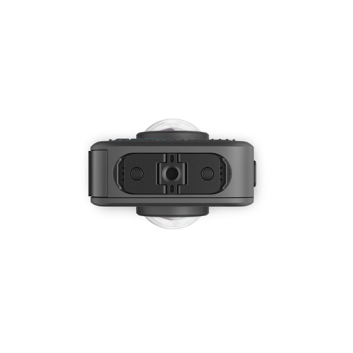 GoPro MAX 2 -360 actionkamera