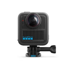 GoPro MAX 2 -360 actionkamera