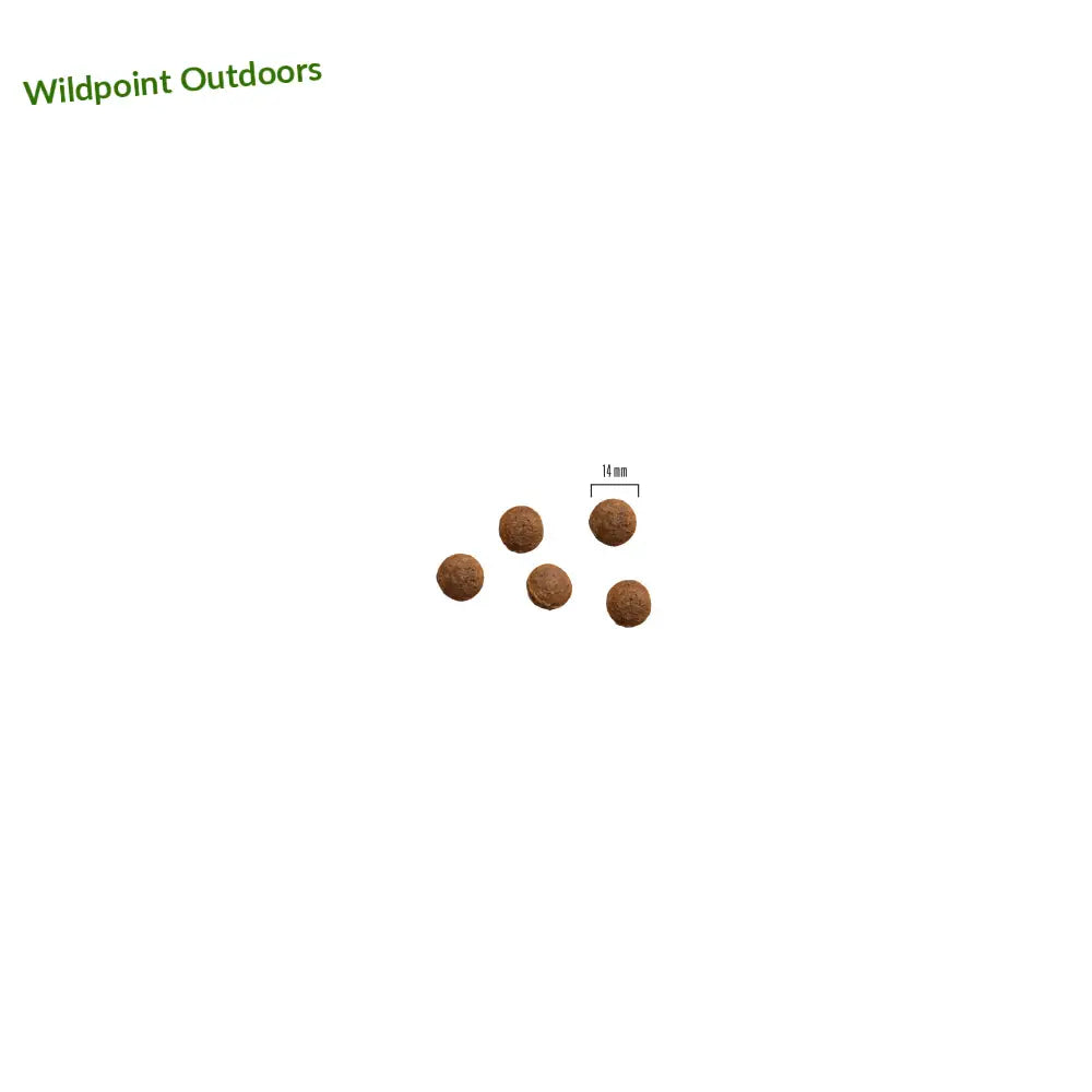 10kg primadog adult active viljaton ankka & silli - retkeily 46,90 €