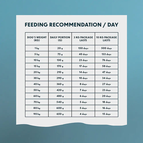 10kg primadog adult lammas & peruna - maistuva täysravinto retkeilyvarusteet verkkokaupasta 42,90 €