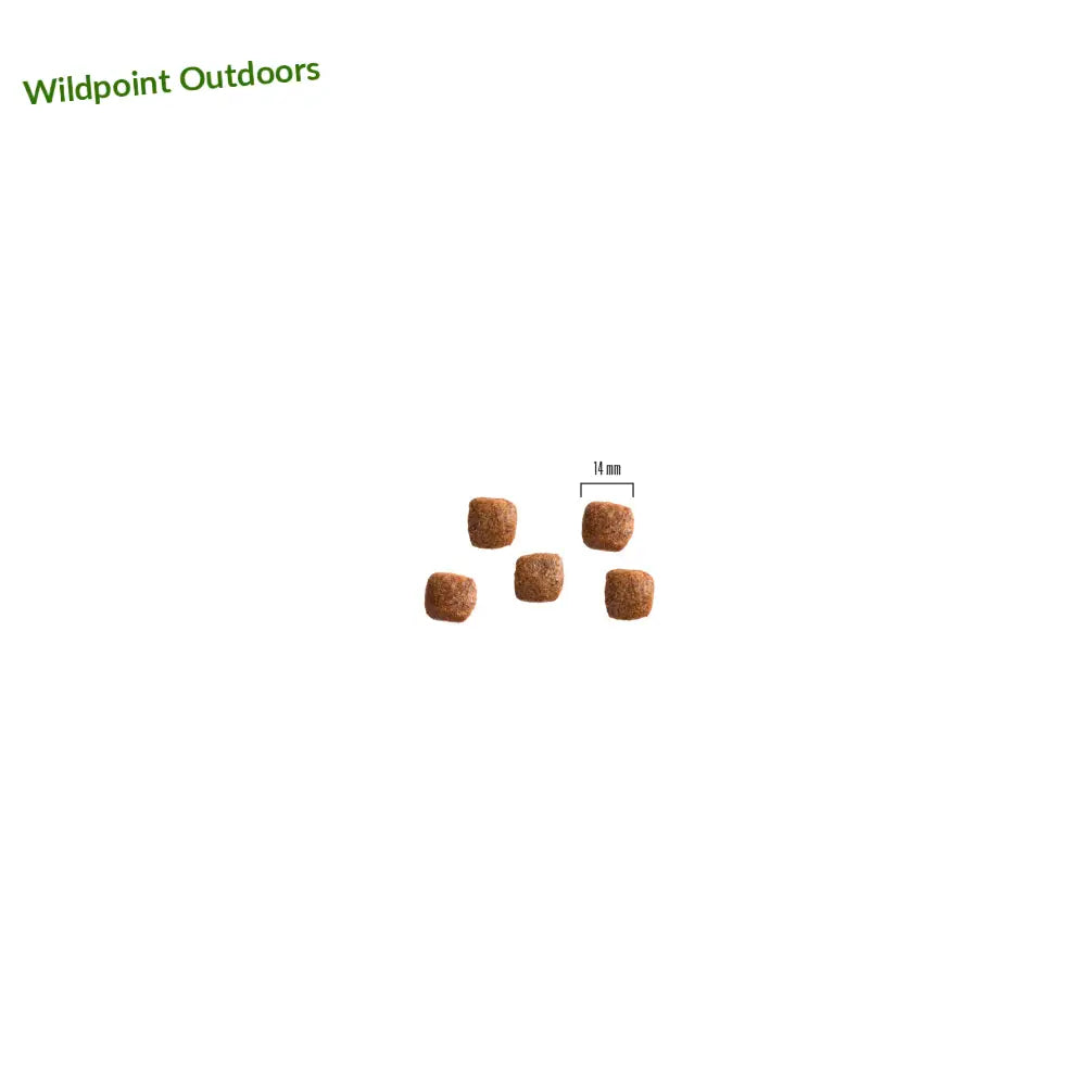 10kg primadog adult sensitive viljaton lohi & peruna - retkeily 46,90 €