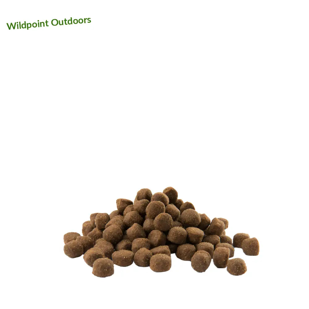 12,5 kg opti life adult active all breeds - wildpoint retkeily 64,90 €