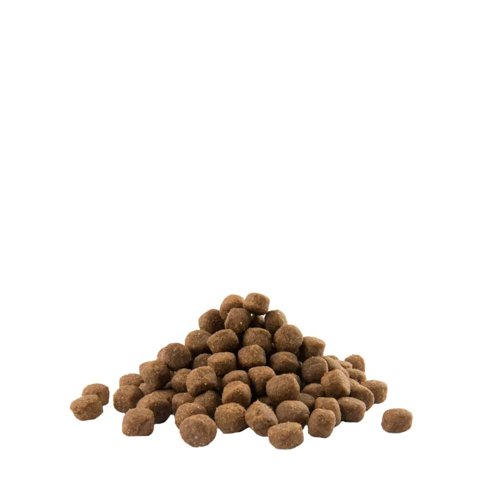 12,5 kg opti life puppy maxi - wildpoint outdoors retkeilyvarusteet verkkokaupasta 64,90 €