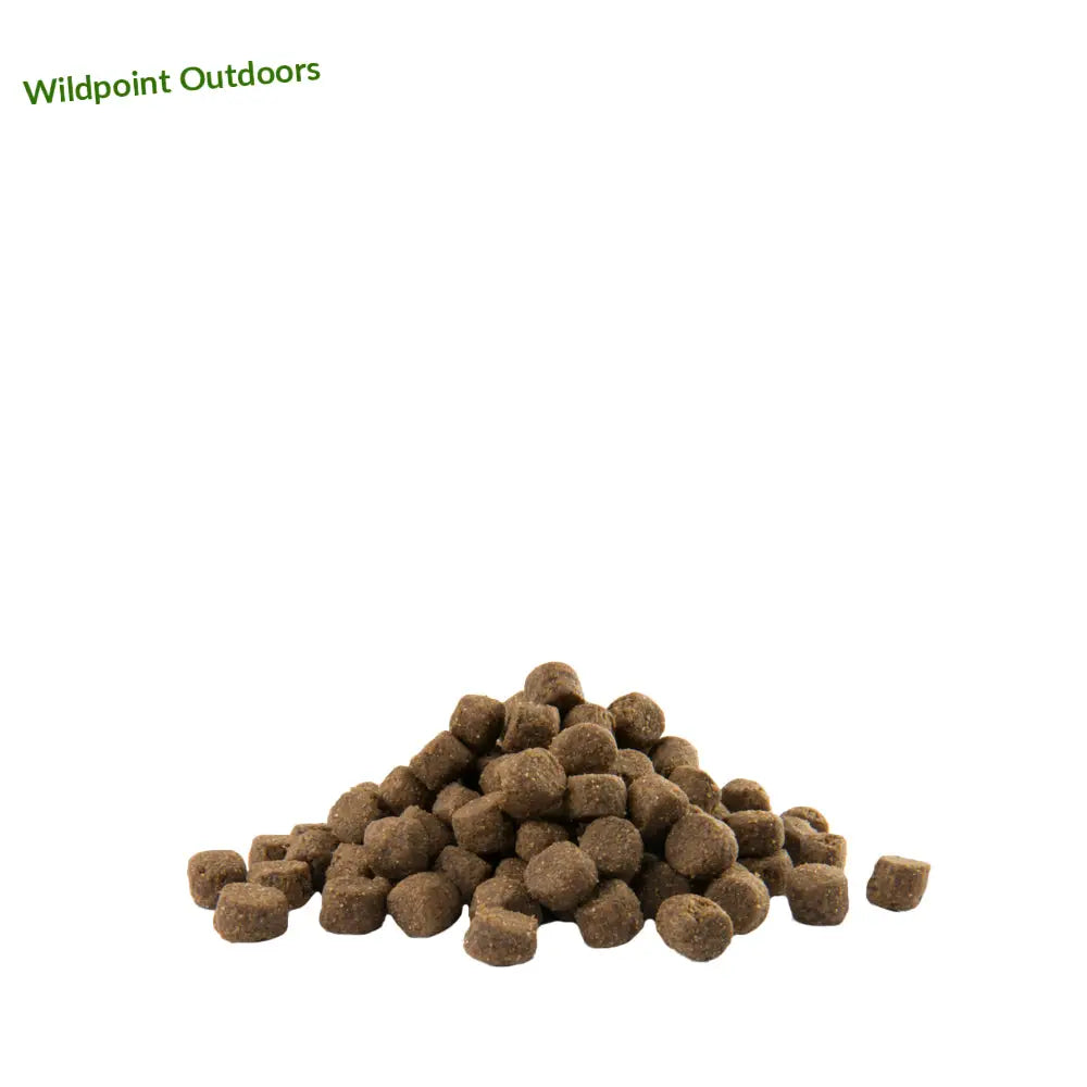 12,5 kg opti life senior medium & maxi - wildpoint retkeily 62,90 €