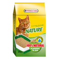 15kg versele-laga kissanhiekka nature puupelletti - versele laga retkeilyvarusteet verkkokaupasta 34,90 €