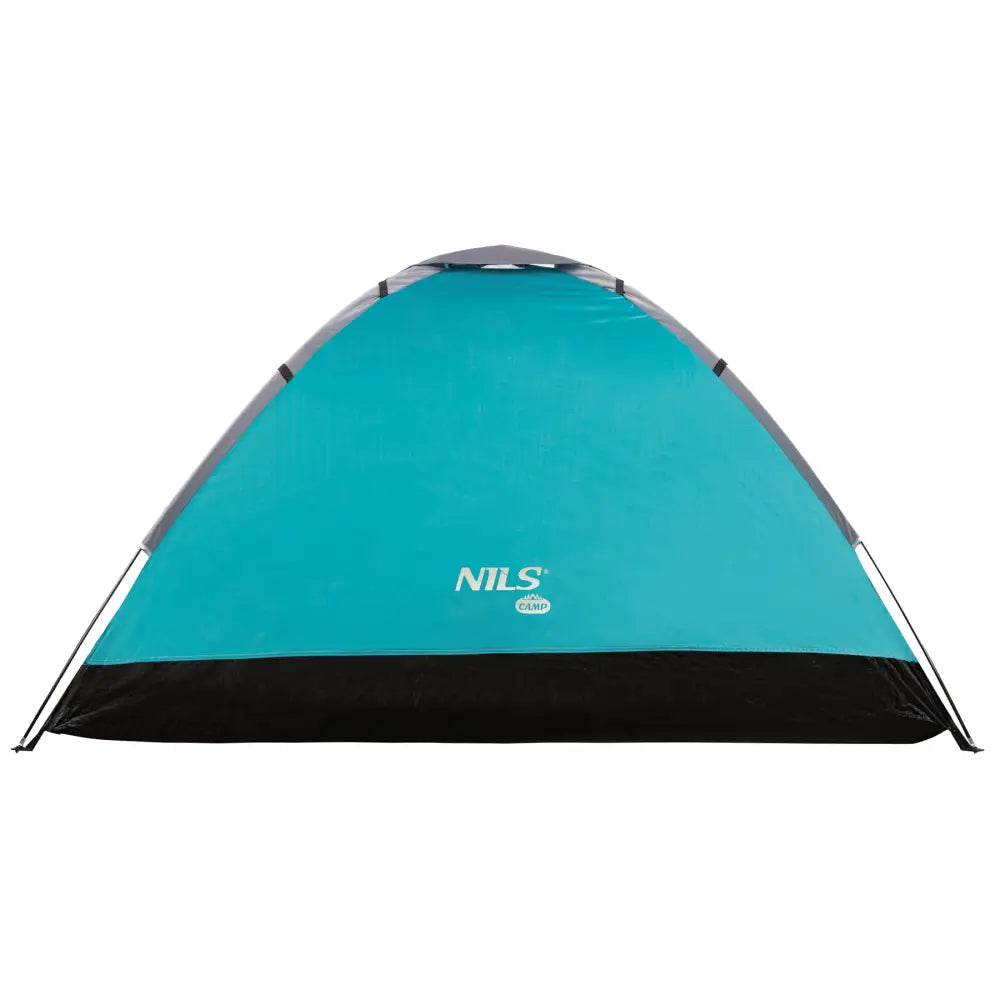 2 hengen teltta nc3021 nils camp - hengen teltta retkeilyvarusteet verkkokaupasta 29,90 €
