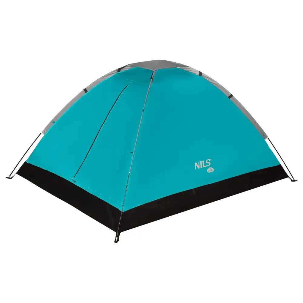 2 hengen teltta nc3021 nils camp - hengen teltta retkeilyvarusteet verkkokaupasta 29,90 €