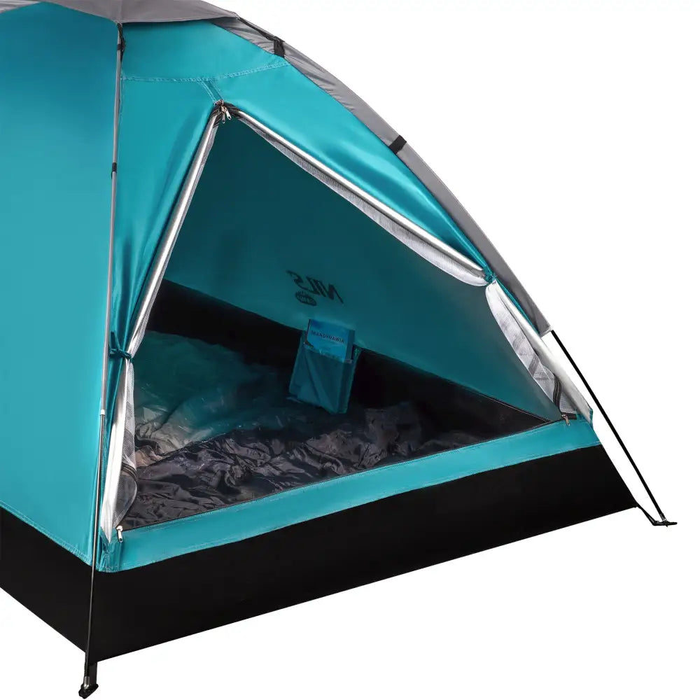 2 hengen teltta nc3021 nils camp - hengen teltta retkeilyvarusteet verkkokaupasta 29,90 €