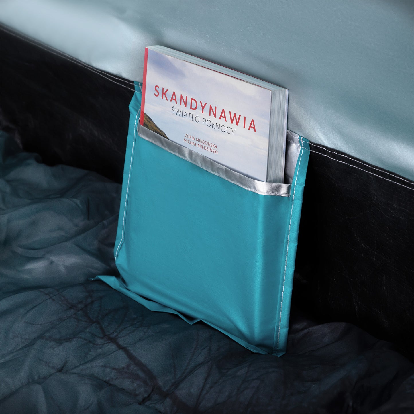 2 hengen teltta NC3021 NILS CAMP