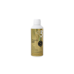 Effektri Gold Dog - Omega-3 + Lednäring