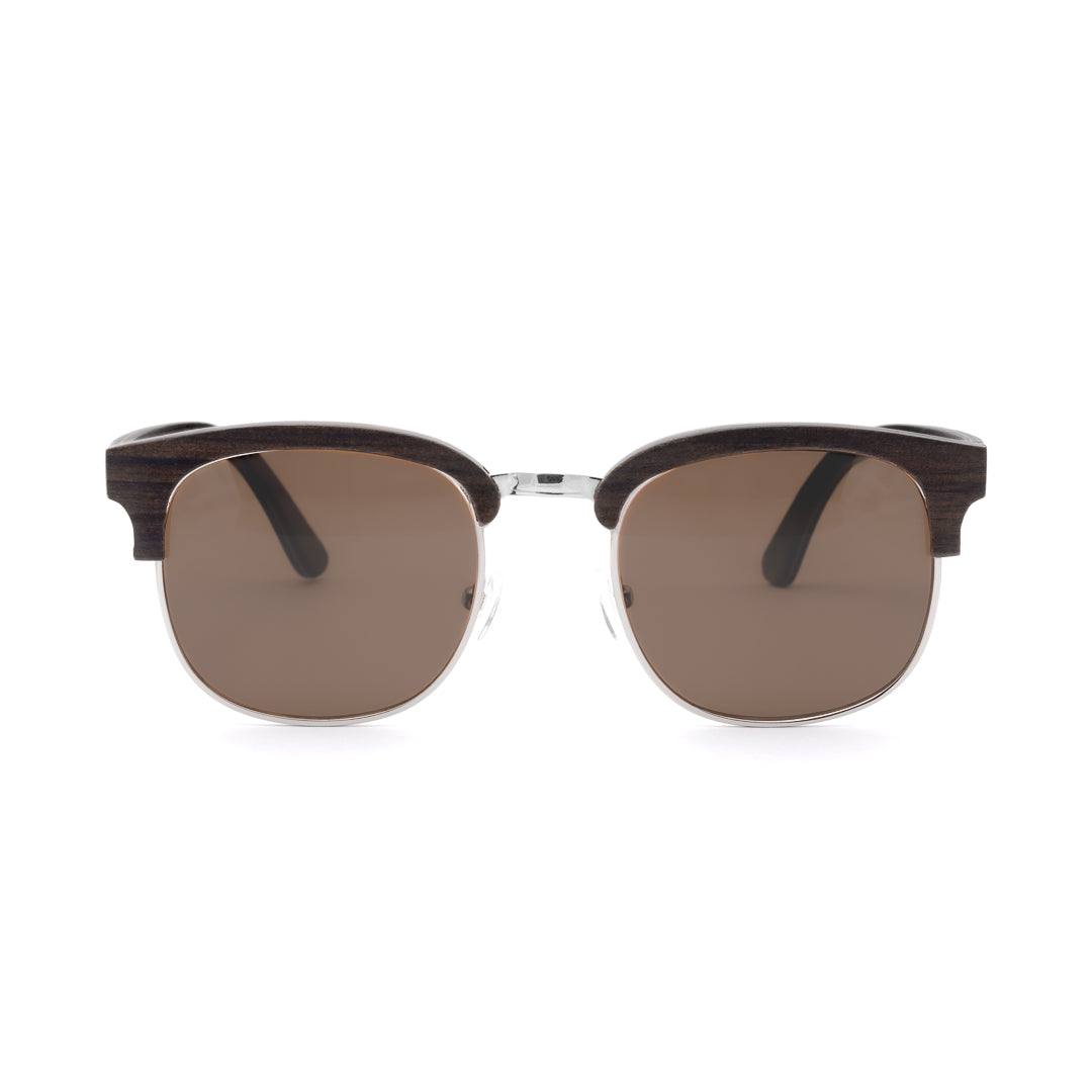 Northern Whisper - Unisex Aurinkolasit