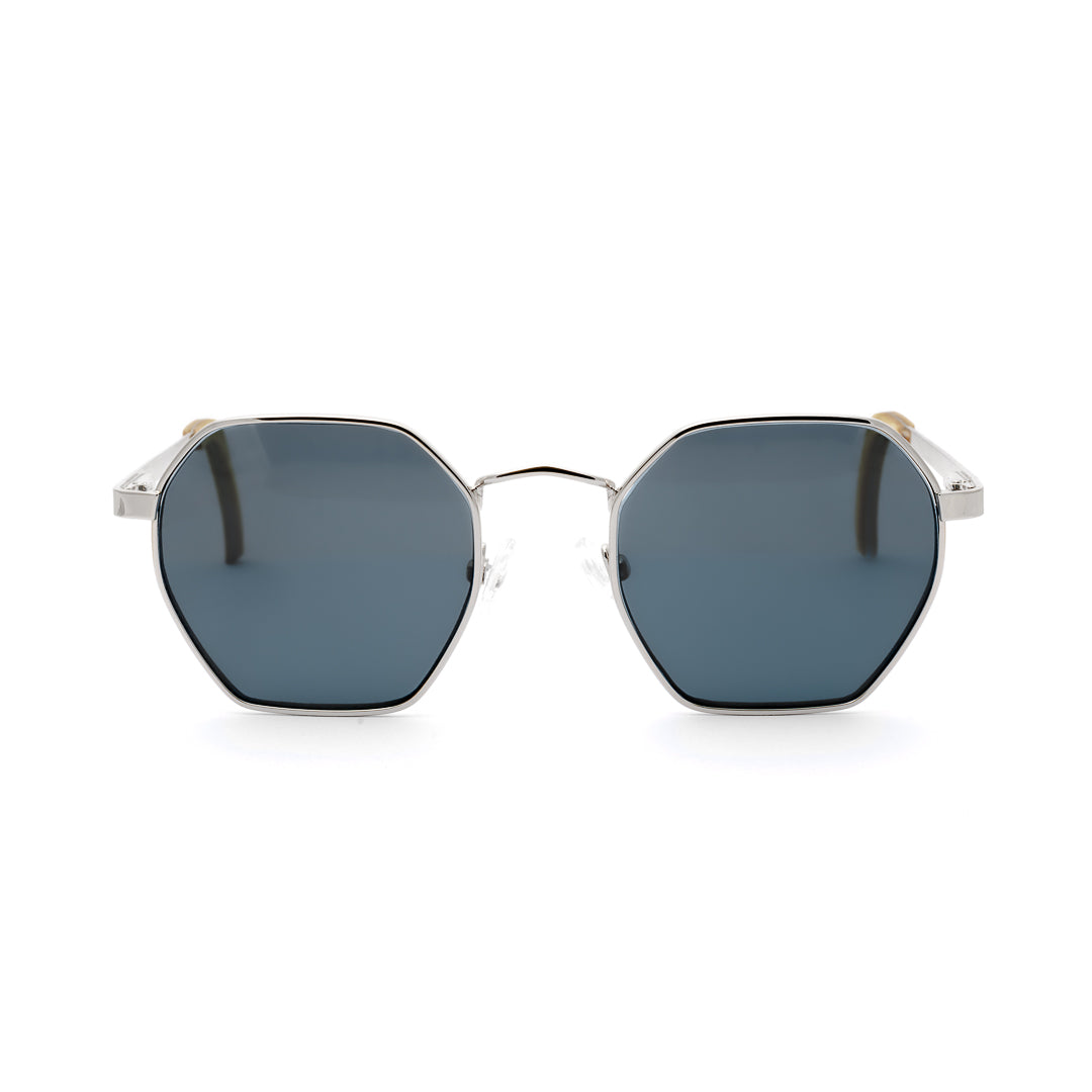 Aurora Elegance - Lasten Aurinkolasit