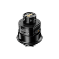 Simagic MagLink Pro Extend