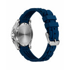 Miesten kello Victorinox V241610