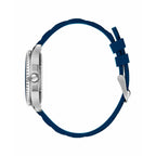 Miesten kello Victorinox V241610