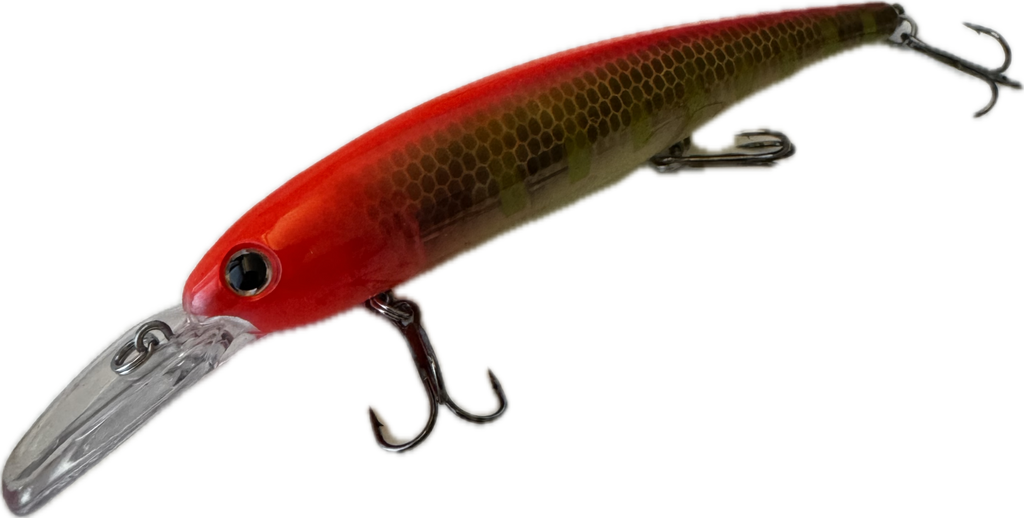 Wildpoint Kuhavaappu 15cm