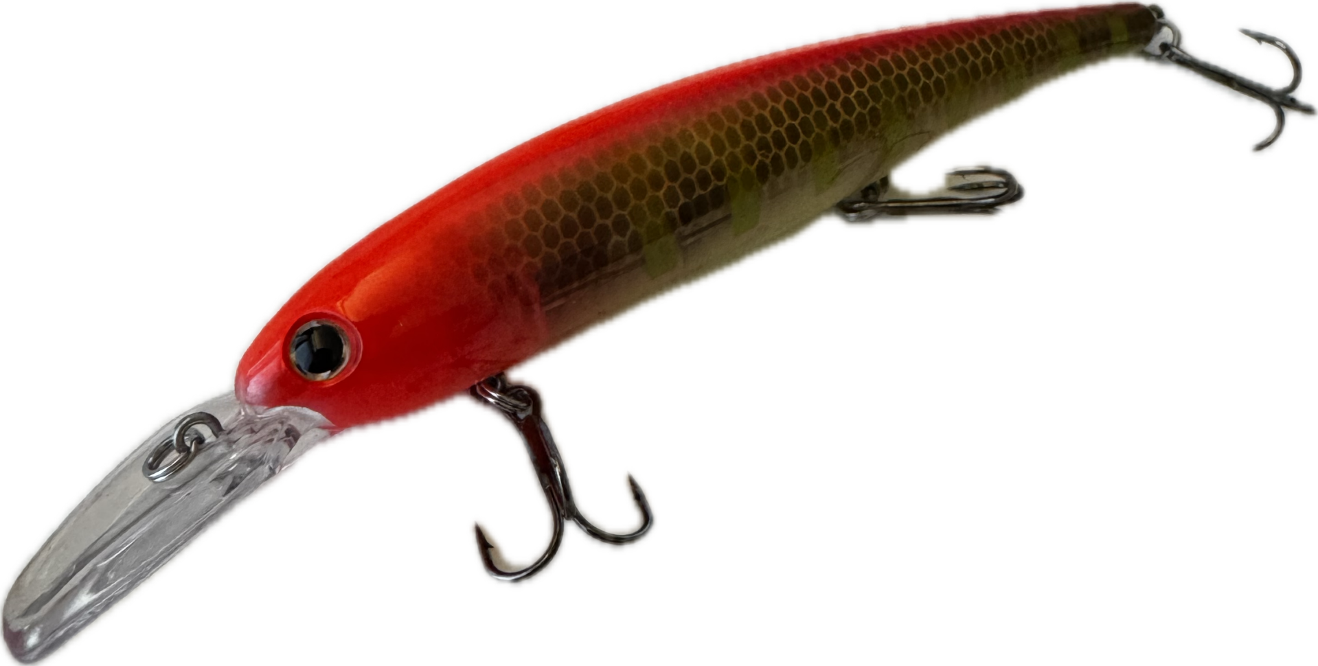 Wildpoint Kuhavaappu 15cm