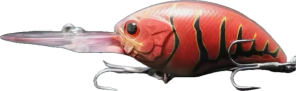 Wildpoint Appura 5cm, 11g