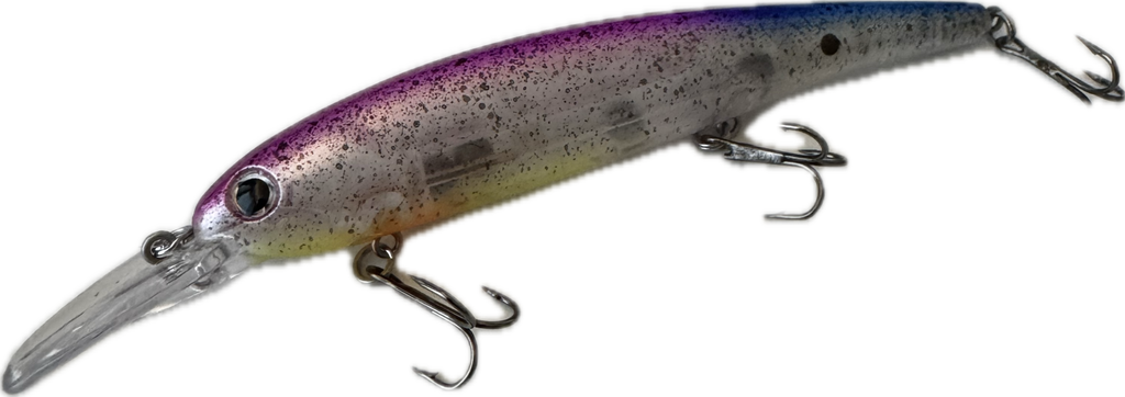 Wildpoint Kuhavaappu 15cm