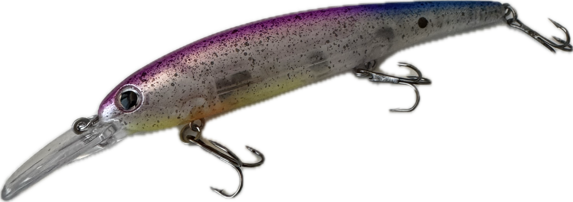 Wildpoint Kuhavaappu 15cm