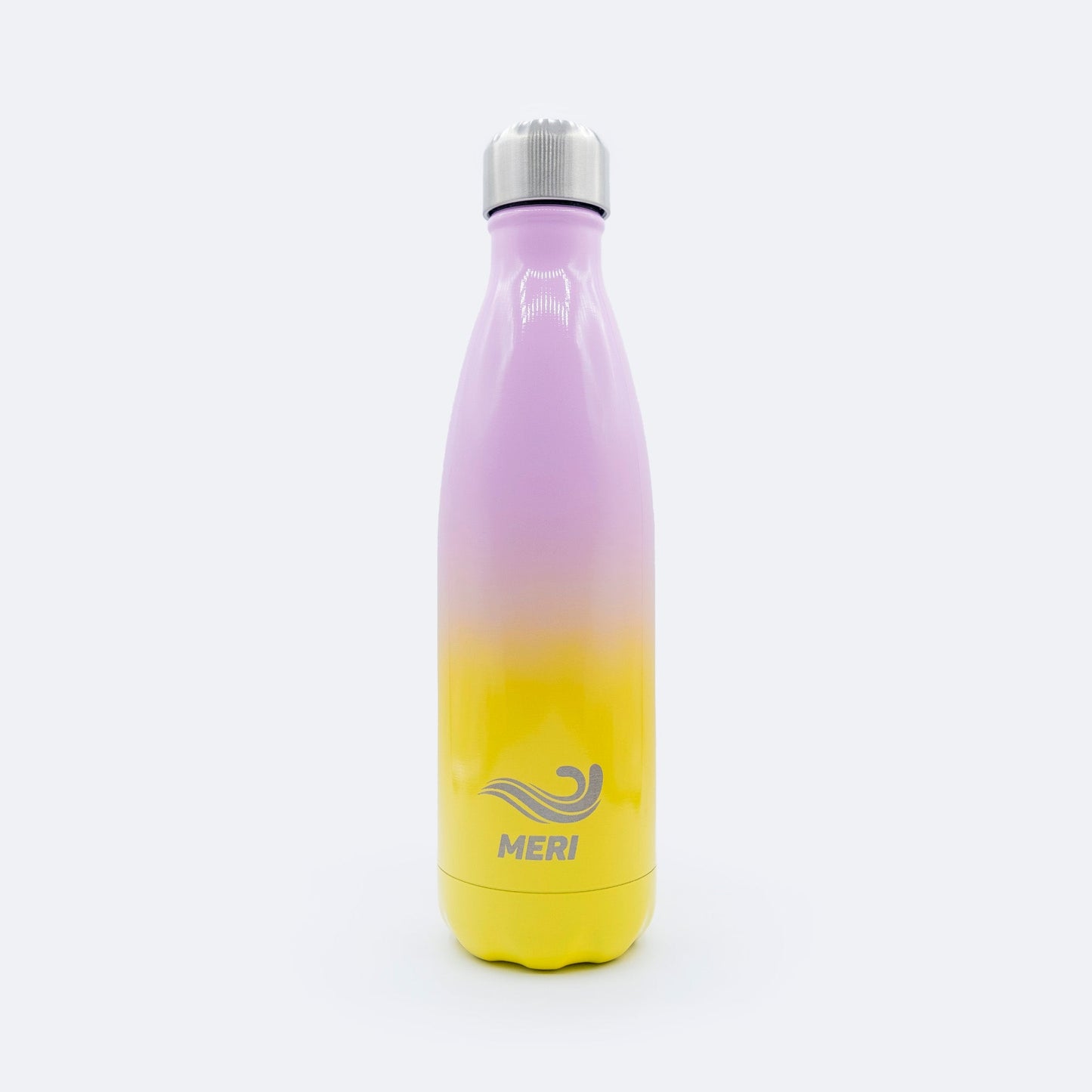 Meribottles BUBBLEGUM 500 ml