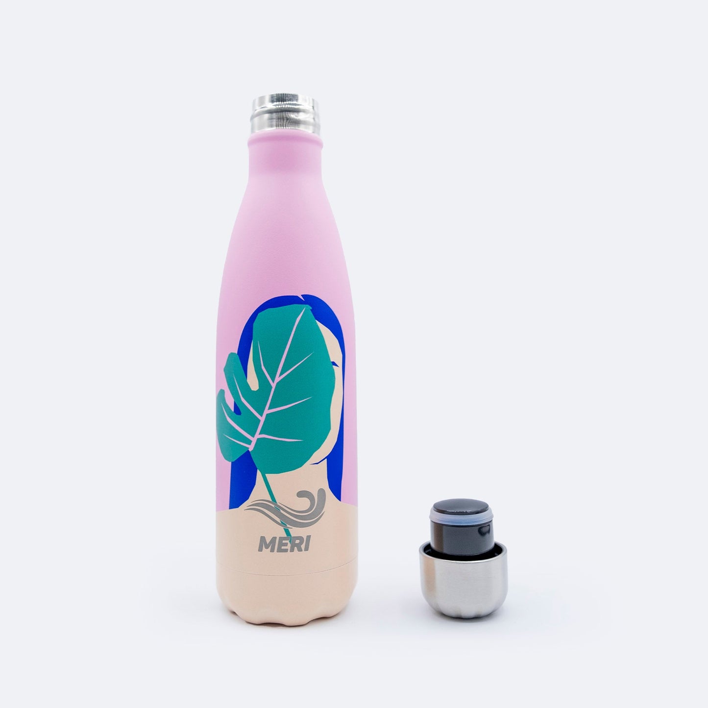 Meribottles Eve 500 ml