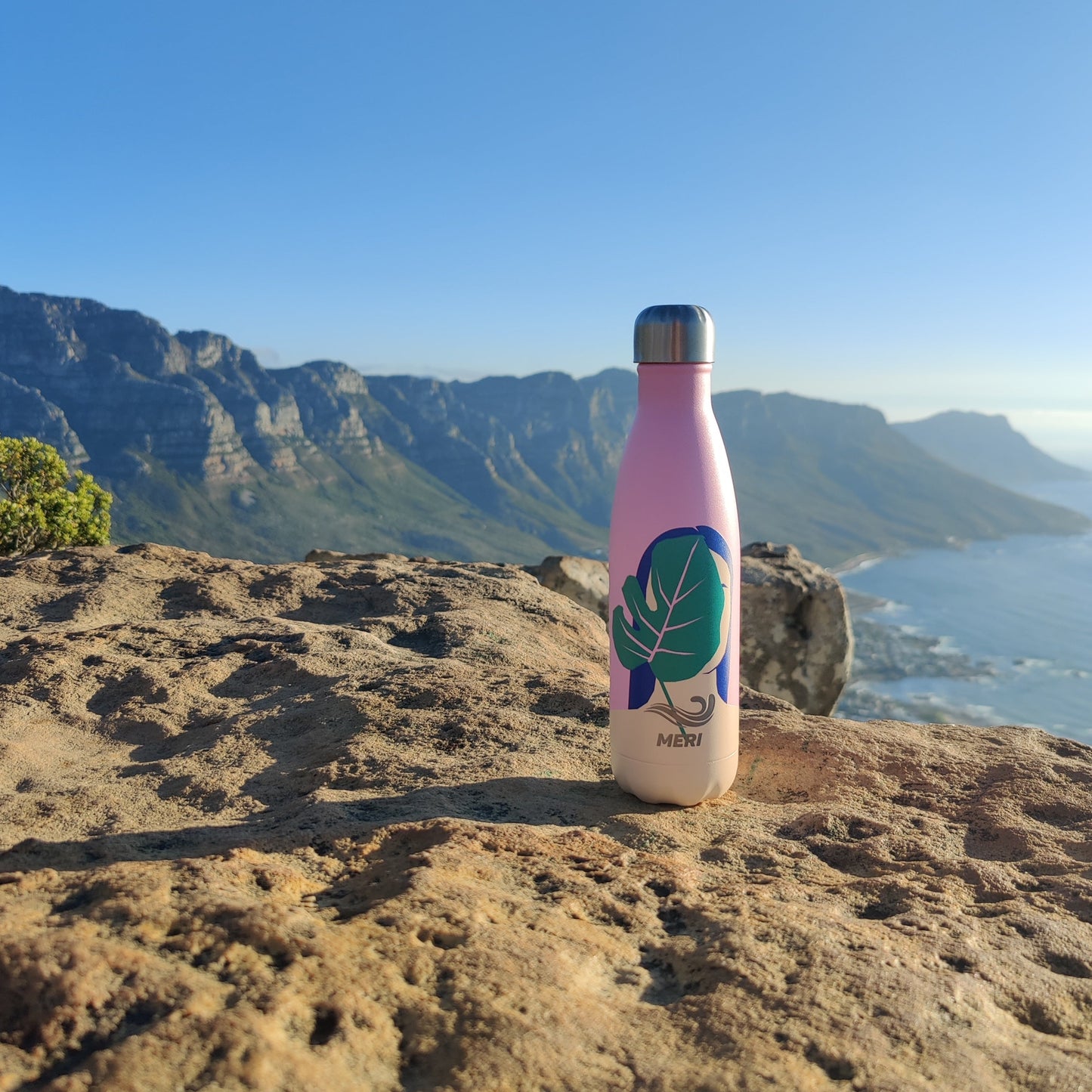 Meribottles Eve 500 ml