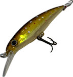 Wildpoint Taimenvaappu 95mm, 13g