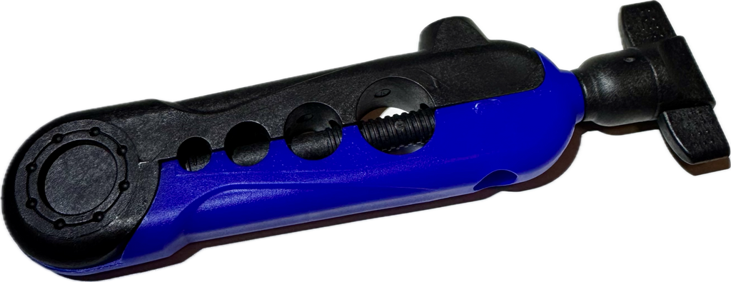 Wildpoint Siimanpuolausapuri