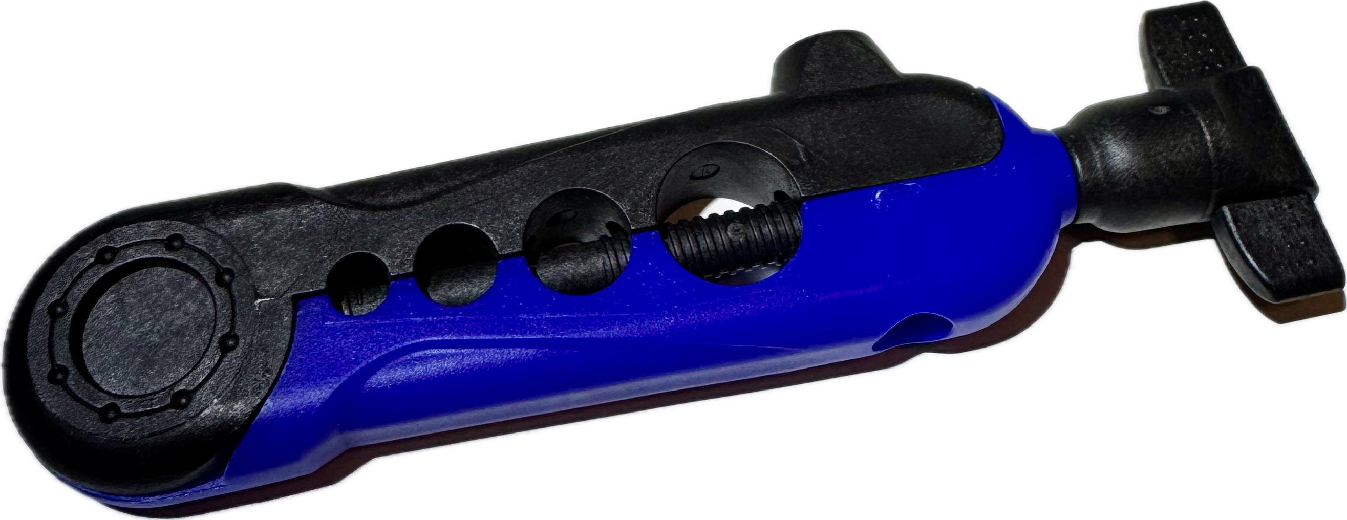 Wildpoint Siimanpuolausapuri