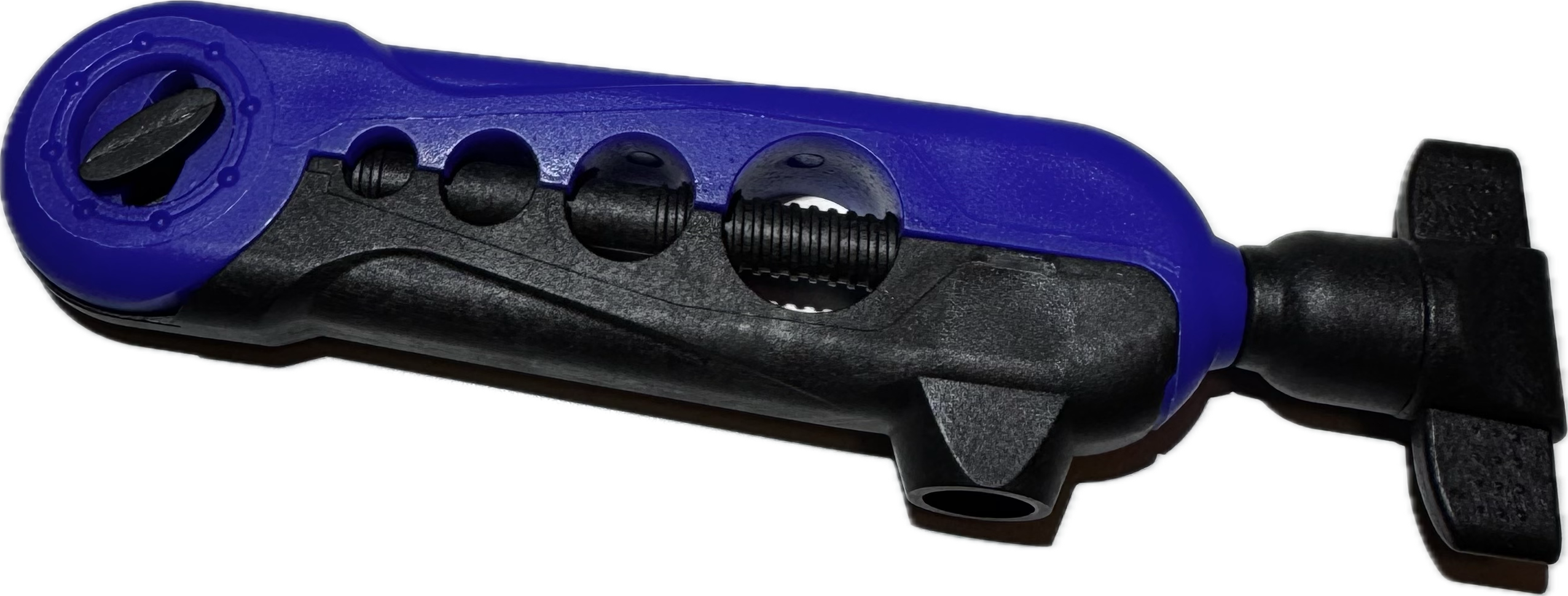 Wildpoint Siimanpuolausapuri