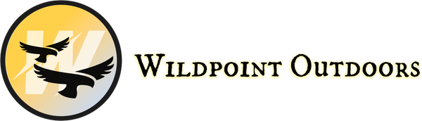 Wildpoint Outdoors