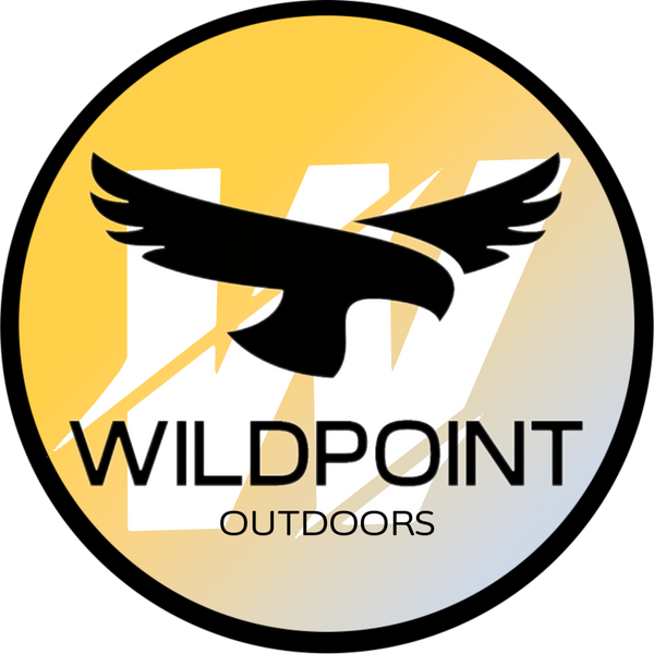Wildpoint Outdoors | Heinola