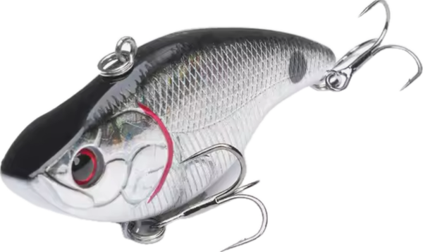 Wildpoint Natikka 7,1cm, 21g