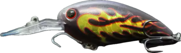 Wildpoint Loimu 7cm, 14g