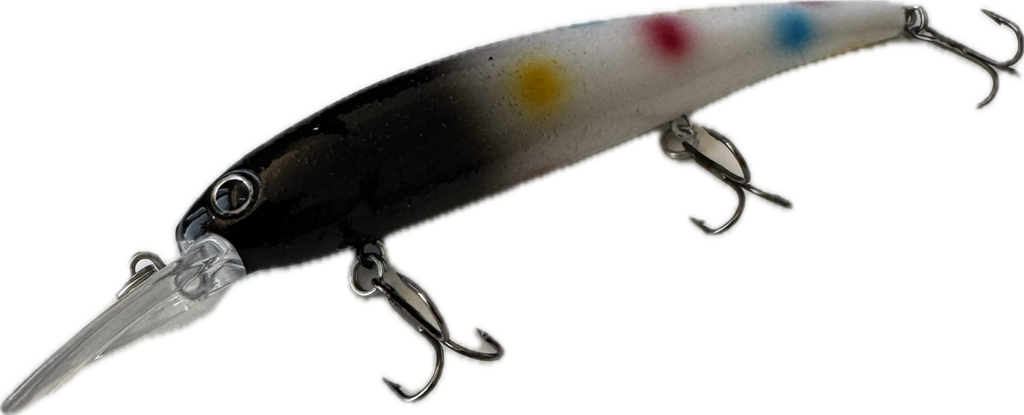 Wildpoint Kuhavaappu 15cm