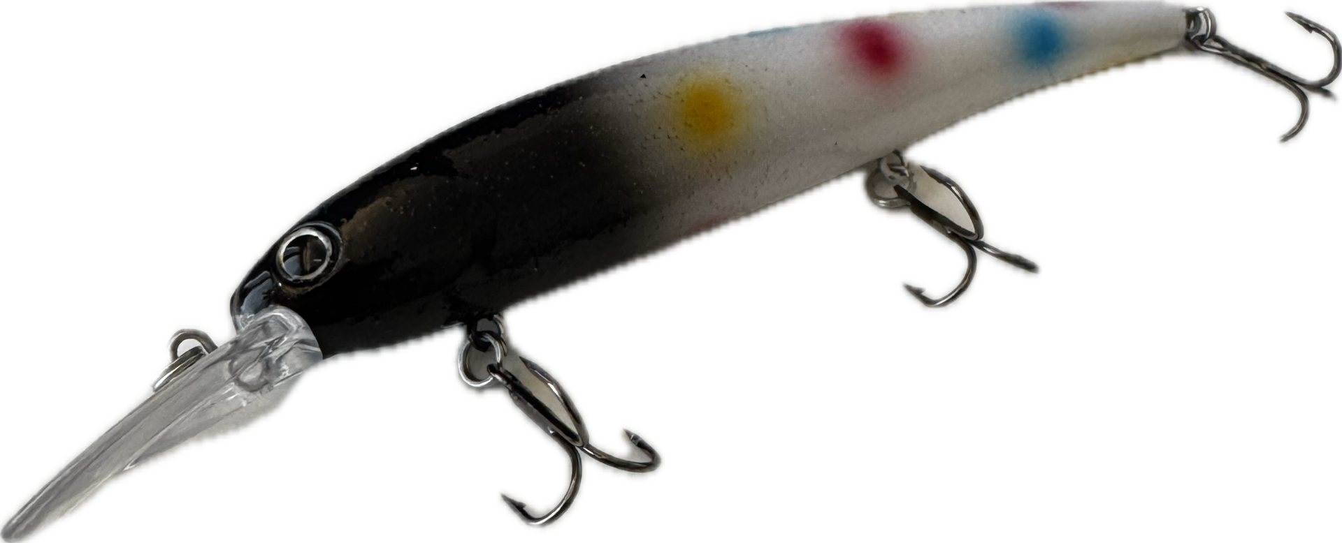 Wildpoint Kuhavaappu 15cm