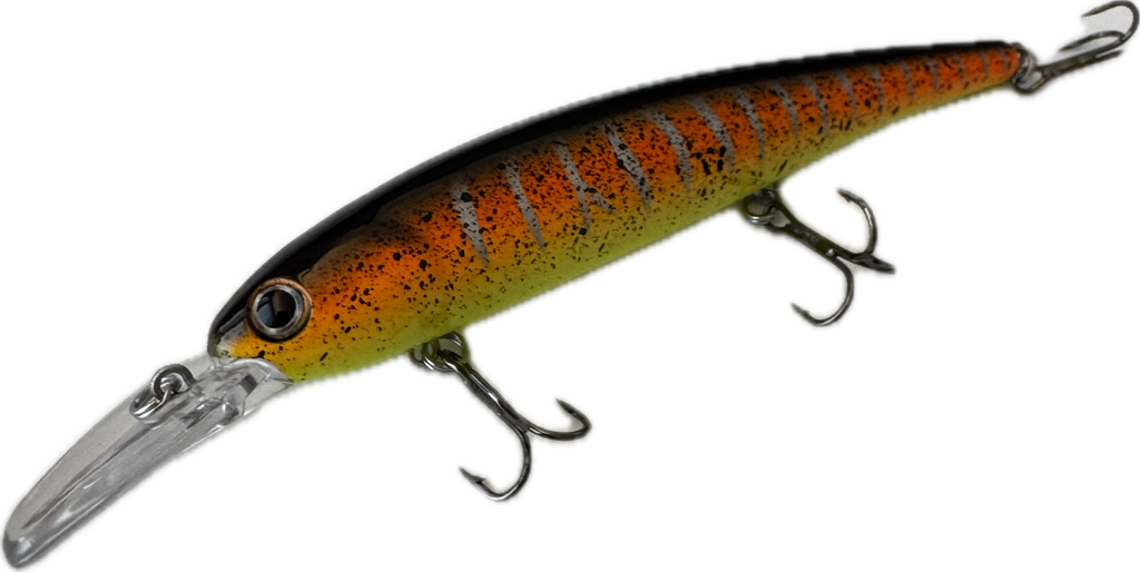 Wildpoint Kuhavaappu 15cm