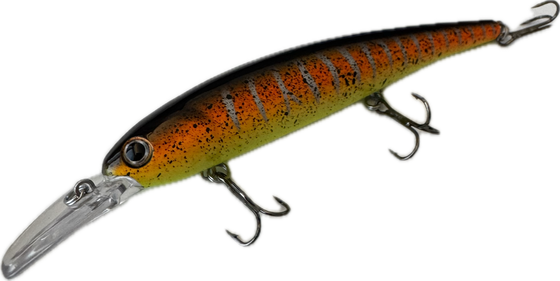 Wildpoint Kuhavaappu 15cm